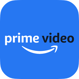 پرایم ویدیو | Prime Video