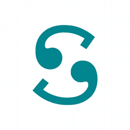 اسکرایبد | Scribd