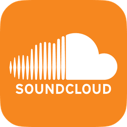 ساند کلاود | SoundCloud