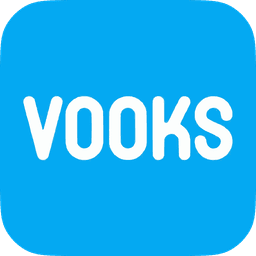 ووکس | Vooks