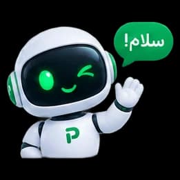 پیبات