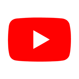 یوتیوب پریمیوم | Youtube Premium