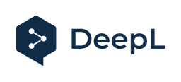 دیپال | DeepL