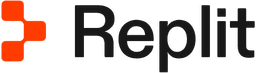 رپلیت | Replit