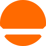 بیس 44 | Base44