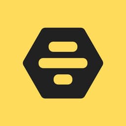 بامبل | Bumble