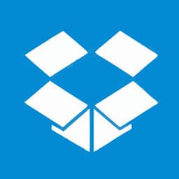 دراپباکس | Dropbox