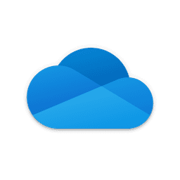 واندرایو | OneDrive