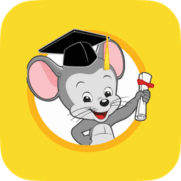 ایبیسی موس | ABCMouse