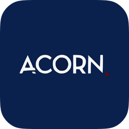اِیکورن تیوی | Acorn TV