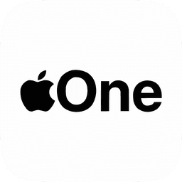 اپل وان | Apple One