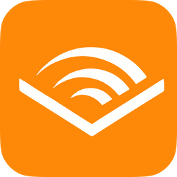 آدیبل | Audible