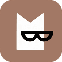 بوک میت | Bookmate