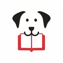 بوکرَگز | Bookrags