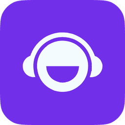 برین افام | Brain.fm