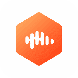 کست باکس | Castbox