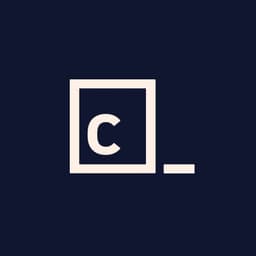 کدکادمی | CodeCademy