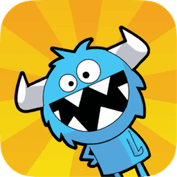 کُدزپارک | CodeSpark