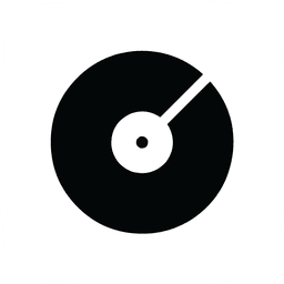 دیجی سیتی | DJcity