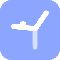 دیلی یوگا | DailyYoga