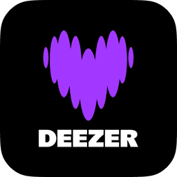 دیزر | Deezer