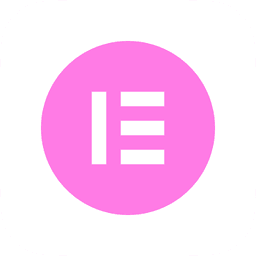 المنتور پرو | Elementor Pro