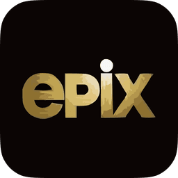 اپیکس | Epix
