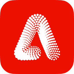 ادوبی فایرفلای | Adobe FireFly