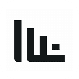 فیت رادیو | FitRadio