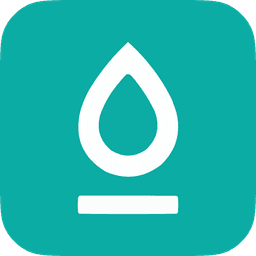 گروندا | Gronda