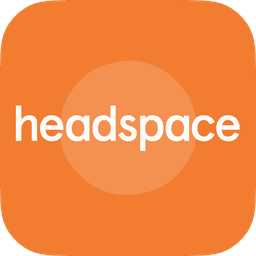 هد اسپیس | Headspace