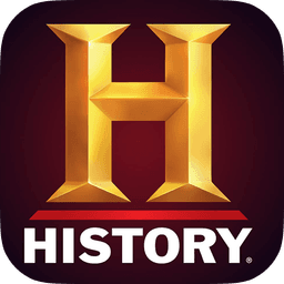 هیستوری والت | HISTORY Vault