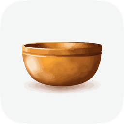 اینسایت تایمر | Insight Timer