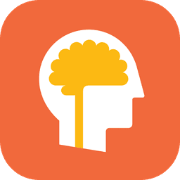لوماسیتی | Lumosity