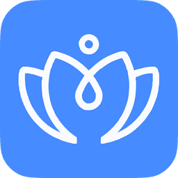 مدیتوپیا | Meditopia