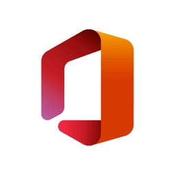 مایکروسافت آفیس ۳۶۵ | Microsoft 365