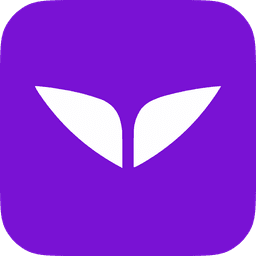 مایندوَلی | Mindvalley