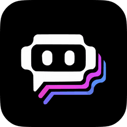 هوش مصنوعی پو | Poe AI