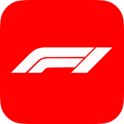 فرمول 1 | Formula 1