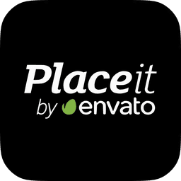 پلِیسایت | Placeit