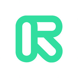 هوش مصنوعی ران وی | RunwayML
