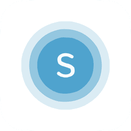 شاو آکادمی | Shaw Academy