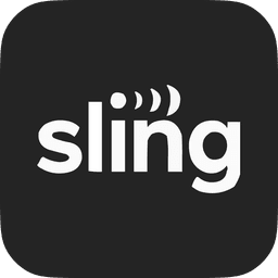 اسلینگ تیوی | SlingTV