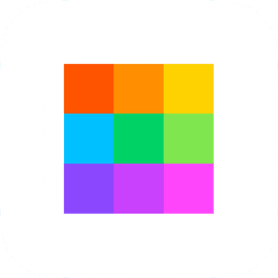 اسمال پیدیاف | SmallPDF