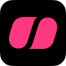 سانداسترایپ | SoundStripe