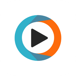 استادی داتکام | Study.com