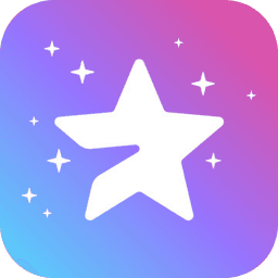 تلگرام پریمیوم | Telegram Premium