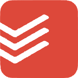 تودویست | Todoist
