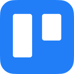 ترلو | Trello