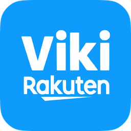 ویکی | VIKI